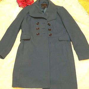 Gently used Winter coat